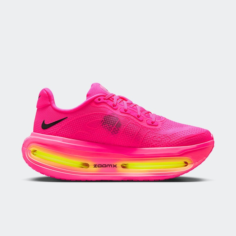 Vomero Premium "Hyper Pink"