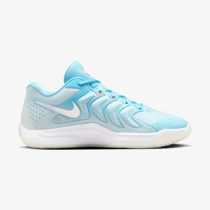 Nike KD 17 'Christmas'