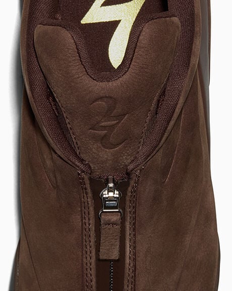 Converse SHAI 001 'Truffle'