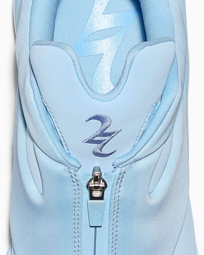 Converse SHAI 001 'Masi Blue'