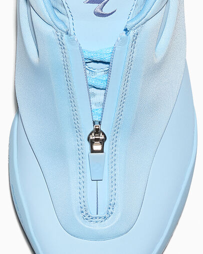 Converse SHAI 001 'Masi Blue'