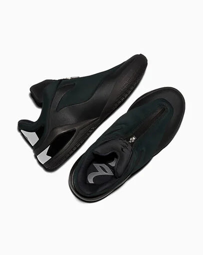 Converse SHAI 001 'Charm Black'