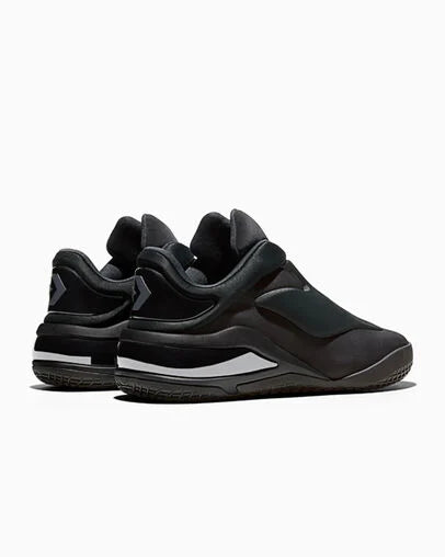 Converse SHAI 001 'Charm Black'