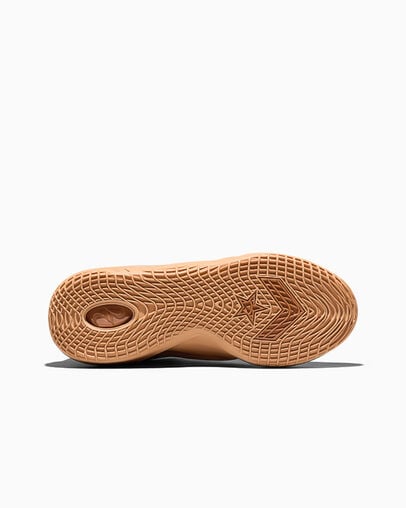 Converse SHAI 001 'Hail Clay'