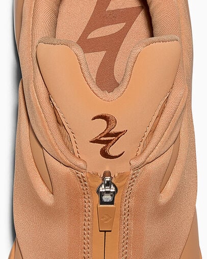 Converse SHAI 001 'Hail Clay'