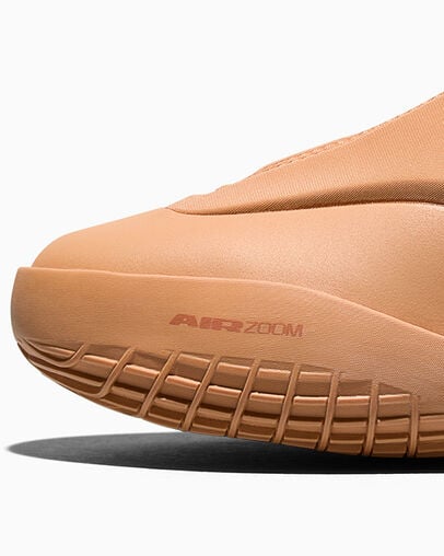 Converse SHAI 001 'Hail Clay'