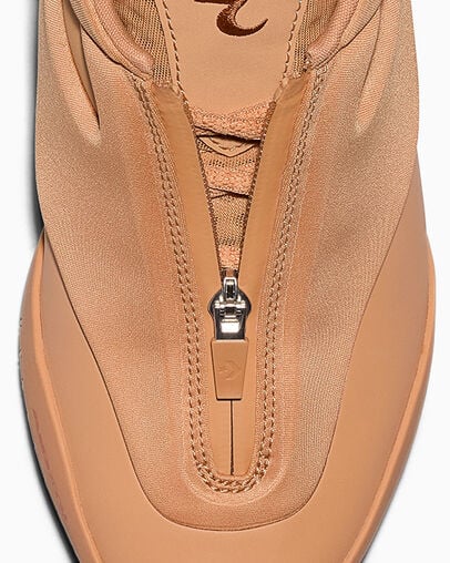 Converse SHAI 001 'Hail Clay'