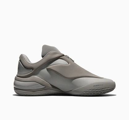 Converse SHAI 001 'Ares Gray'