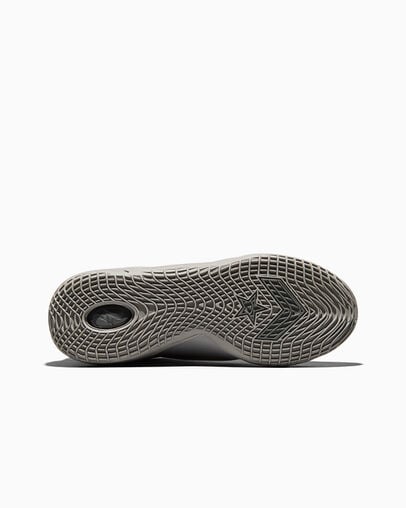 Converse SHAI 001 'Ares Gray'