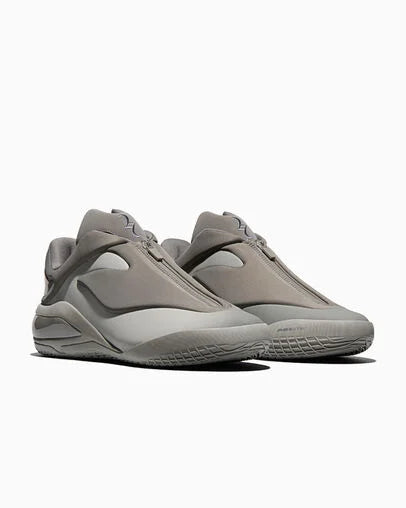 Converse SHAI 001 'Ares Gray'