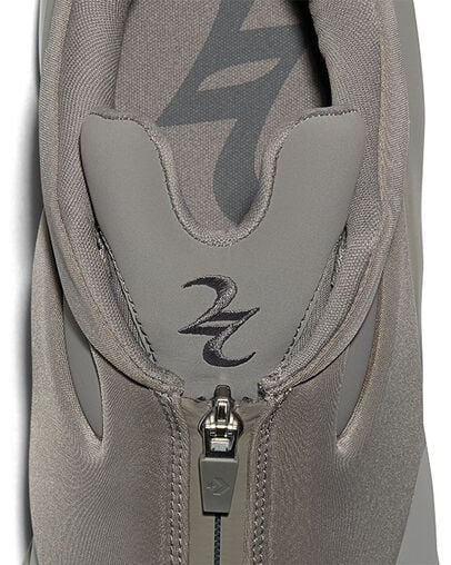 Converse SHAI 001 'Ares Gray'
