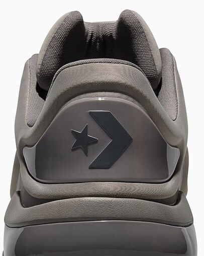 Converse SHAI 001 'Ares Gray'