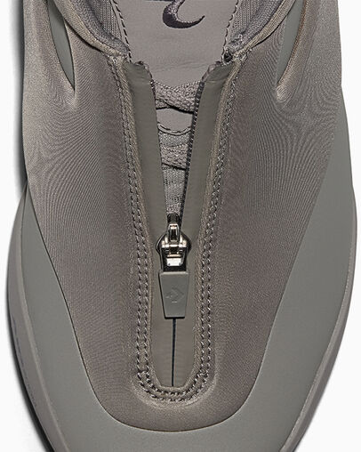Converse SHAI 001 'Ares Gray'