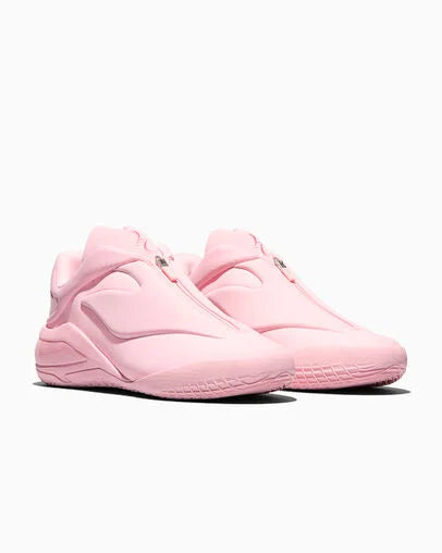Converse SHAI 001 'Blush'