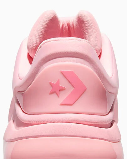 Converse SHAI 001 'Blush'
