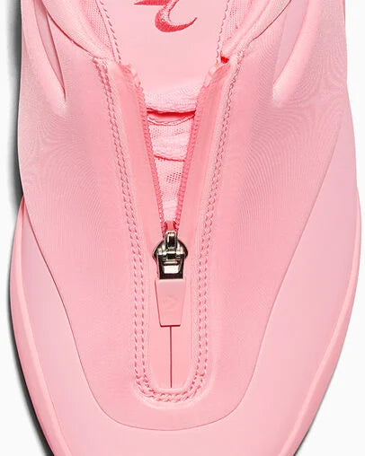 Converse SHAI 001 'Blush'