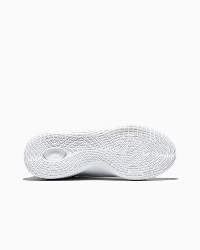 Converse SHAI 001 'Clean Slate'