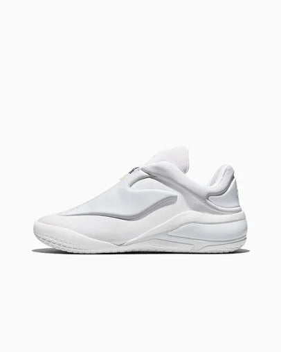 Converse SHAI 001 'Clean Slate' - image 1