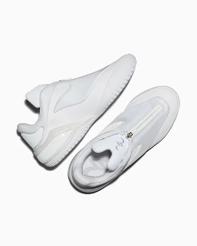 Converse SHAI 001 'Clean Slate'