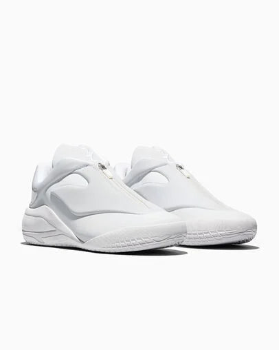 Converse SHAI 001 'Clean Slate'