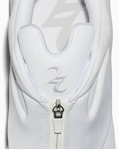 Converse SHAI 001 'Clean Slate'