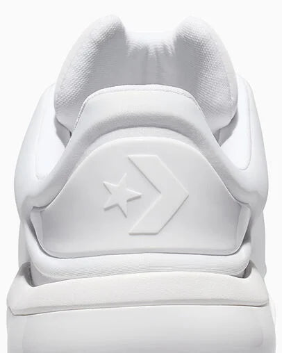 Converse SHAI 001 'Clean Slate'