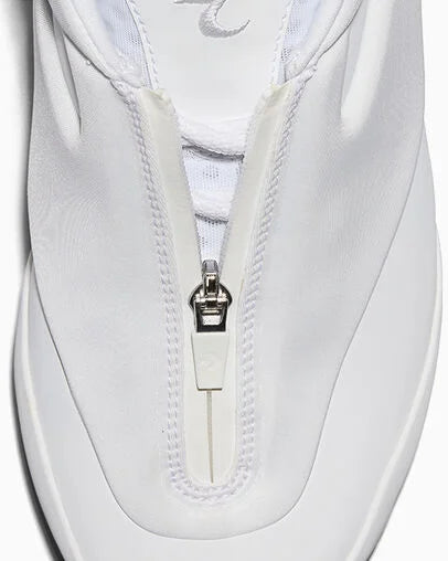 Converse SHAI 001 'Clean Slate'