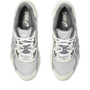 ASICS Gel-NYC Concrete Oatmeal