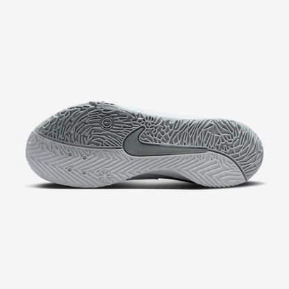 Nike HyperAce 3 'Cinza'