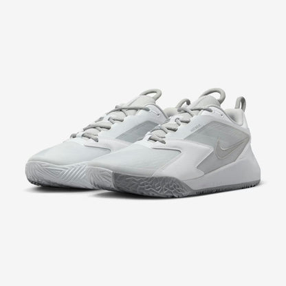 Nike HyperAce 3 'Cinza'