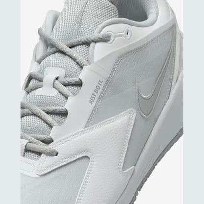 Nike HyperAce 3 'Cinza'