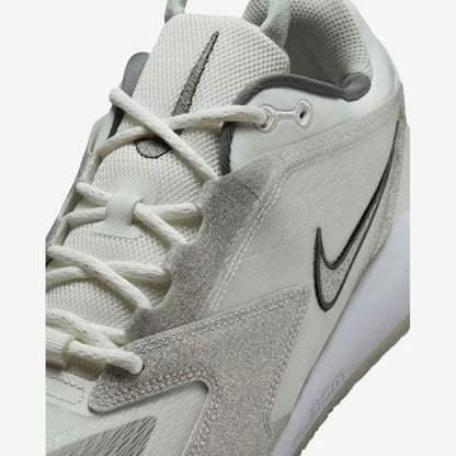 Nike HyperAce 3 SE 'Cinza/Branco'