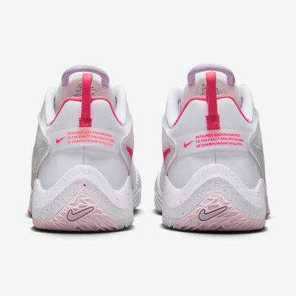 Nike HyperAce 3 SE 'Rosa'