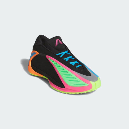 Adidas AE 2 'Multicolor'