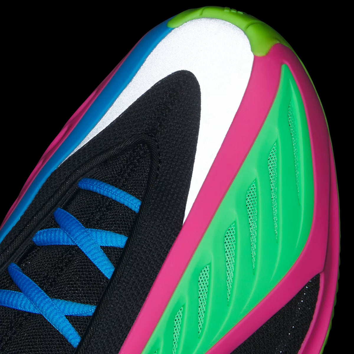 Adidas AE 2 'Multicolor'