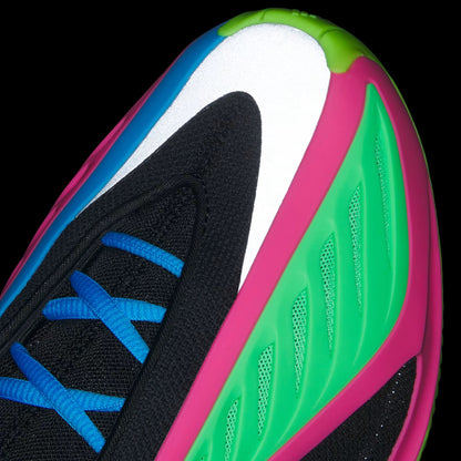 Adidas AE 2 'Multicolor'