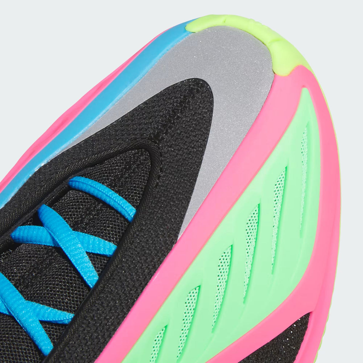 Adidas AE 2 'Multicolor'