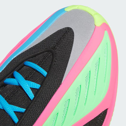 Adidas AE 2 'Multicolor'