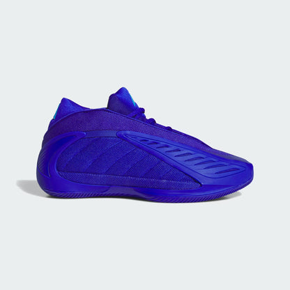 Adidas AE 2 'Lucid Blue'