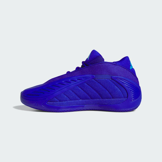Adidas AE 2 'Lucid Blue'
