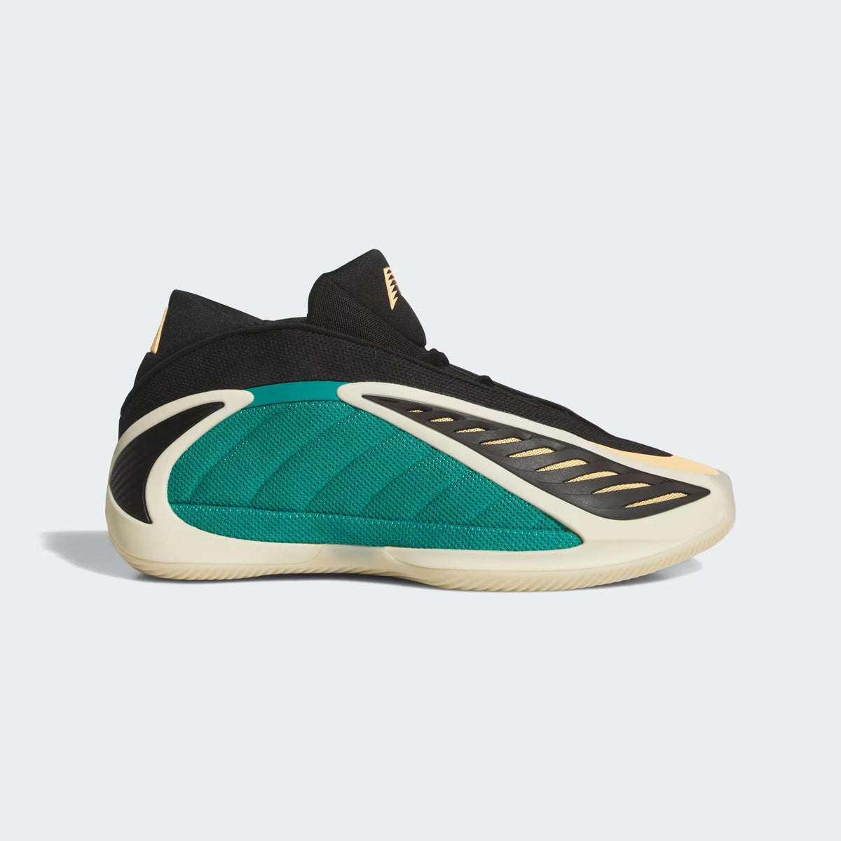 Adidas AE 2 'Equipment Green'