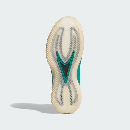 Adidas AE 2 'Equipment Green'