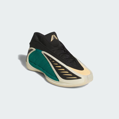Adidas AE 2 'Equipment Green'