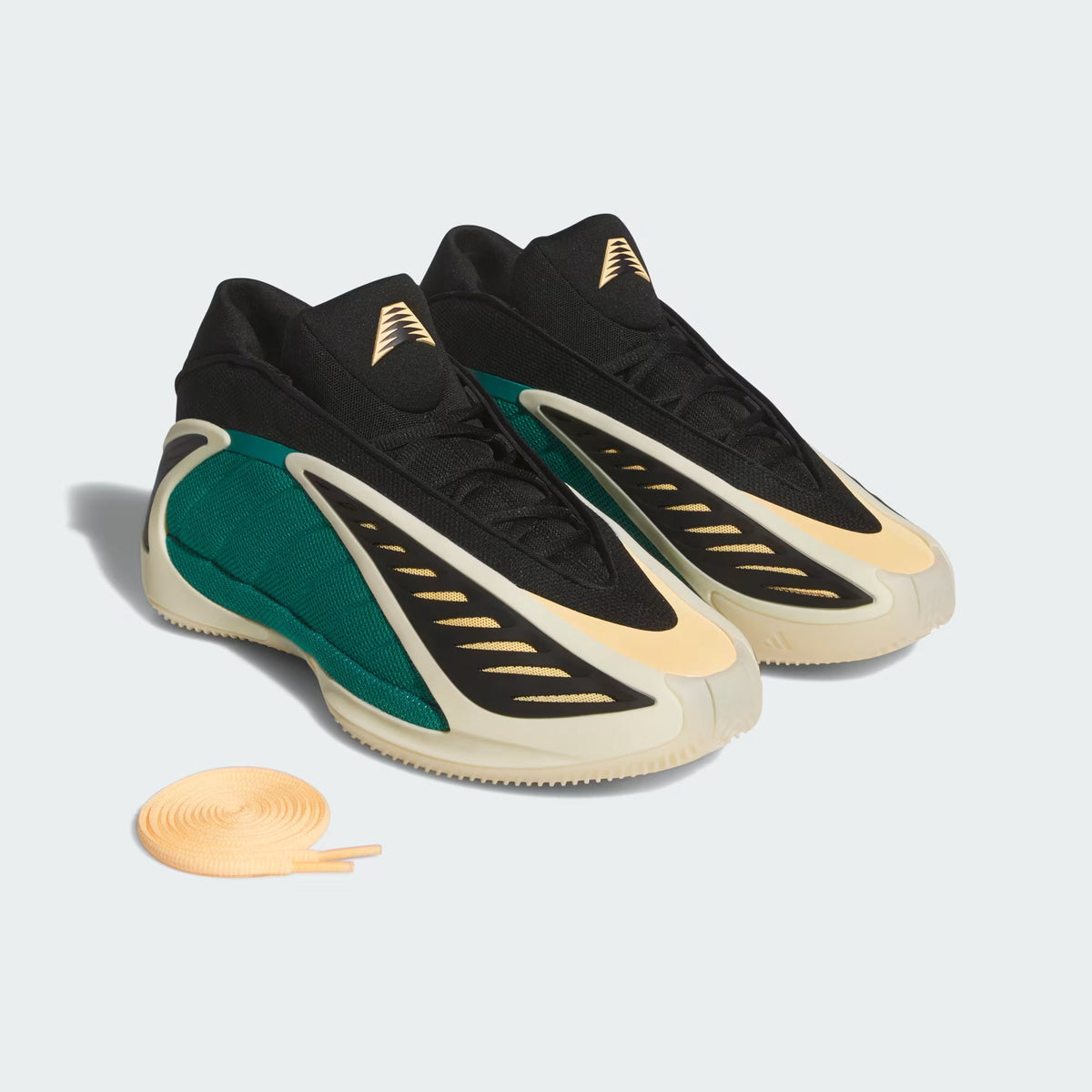 Adidas AE 2 'Equipment Green'
