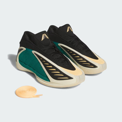 Adidas AE 2 'Equipment Green'