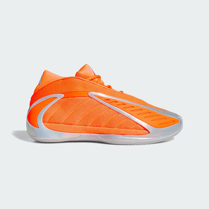 Adidas AE 2 'Lucid Orange'
