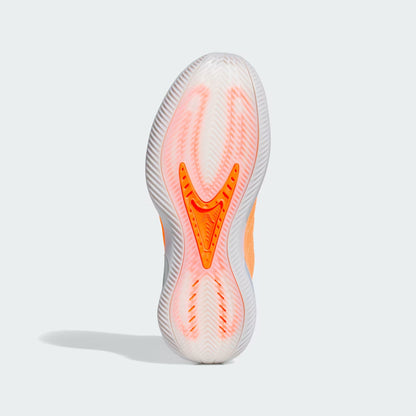 Adidas AE 2 'Lucid Orange'