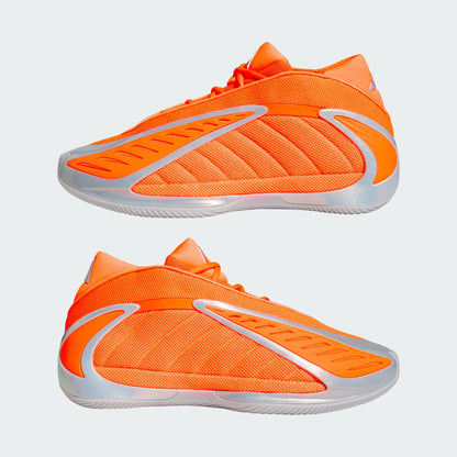Adidas AE 2 'Lucid Orange'