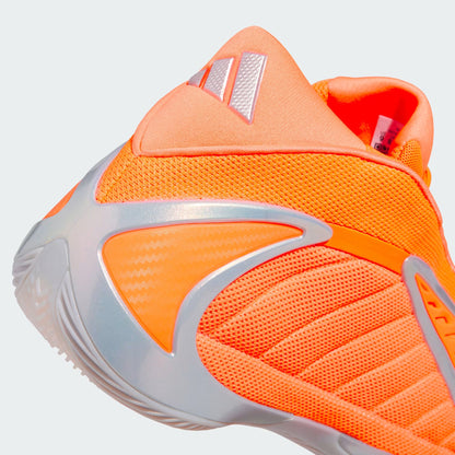 Adidas AE 2 'Lucid Orange'