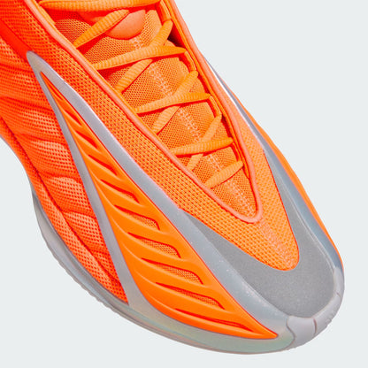 Adidas AE 2 'Lucid Orange'